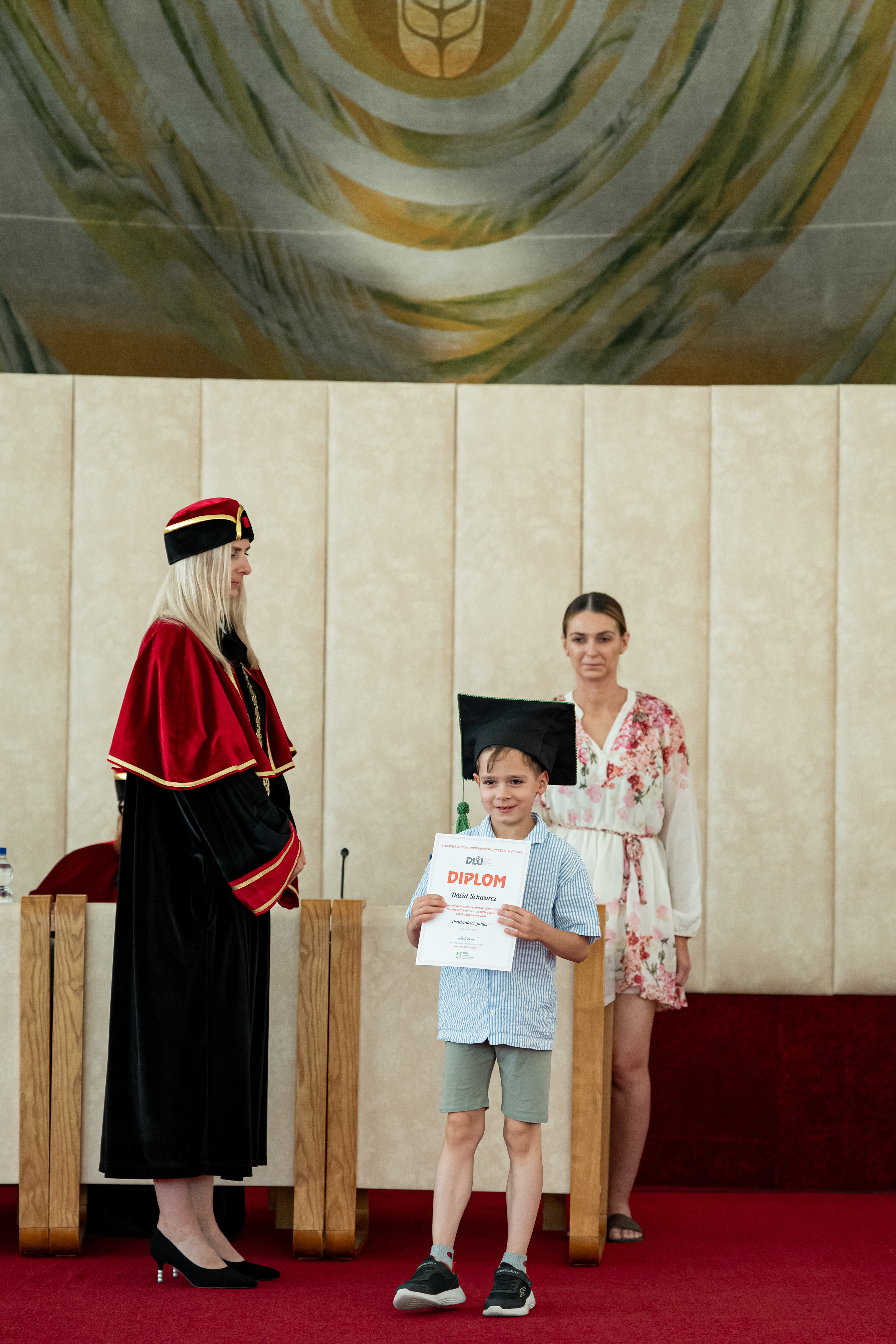 Promocie DLU_26-133.jpg